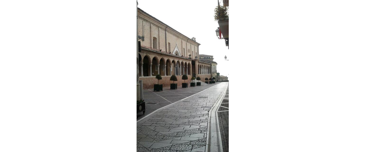 San Michele Arcangelo 26-04-2013_1